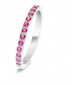 Fling ring nr. 25-292-57 - 3093654