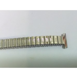 Fixoflex S band 06-10 mm staal - 3140209