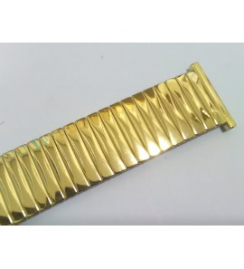 Fixoflex S band double 18-22 mm - 3140335