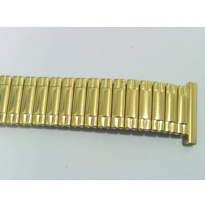 Fixoflex S band 14-18mm double - 3140336