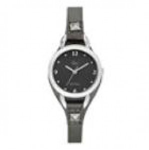 Montre go d/l - 3150042