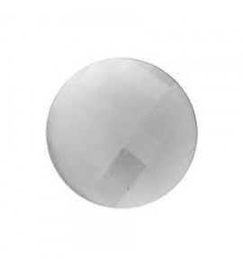 MY iMenso withe moon faceted 33mm - 3151432