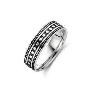 Ring oxi - 3230502