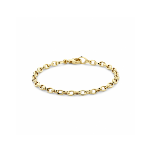 armband 4,0 mm 18,5 cm - 3230574